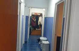 Apartament 2 camere, 55 mp, decomandat, zona Titan