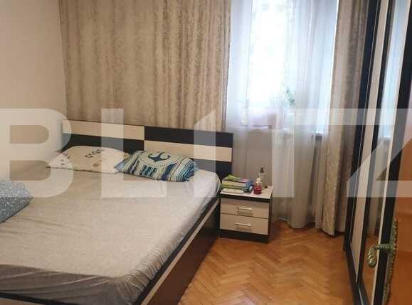 Apartament de vânzare 2 camere Titan - 87624AV | BLITZ București | Poza2