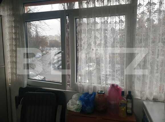 Apartament de vânzare 2 camere Titan - 87624AV | BLITZ București | Poza4