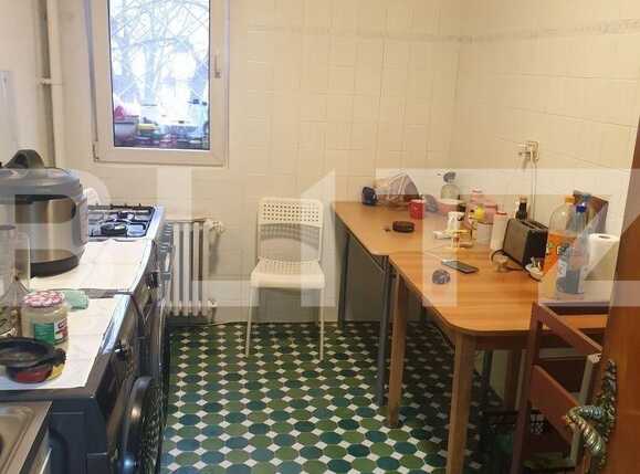 Apartament de vânzare 2 camere Titan - 87624AV | BLITZ București | Poza1