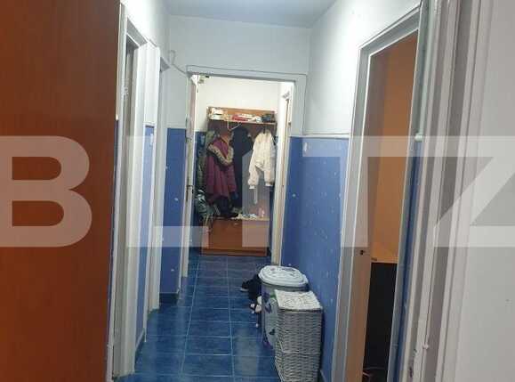 Apartament de vânzare 2 camere Titan - 87624AV | BLITZ București | Poza5