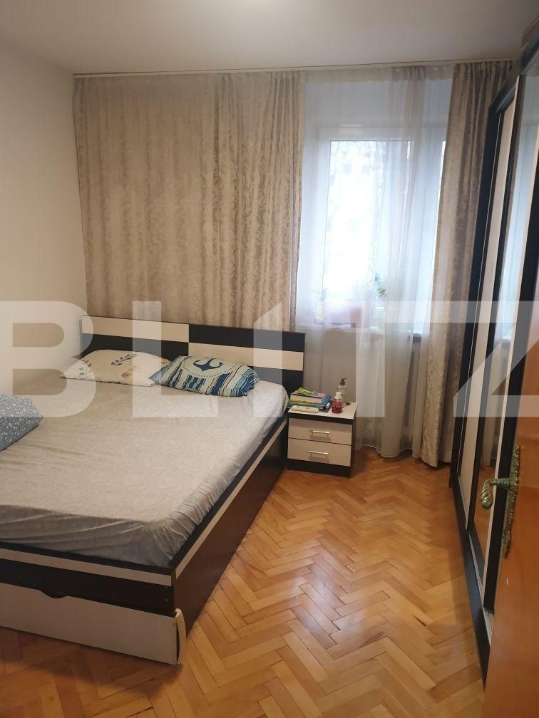 Apartament de vânzare 2 camere Titan - 87624AV | BLITZ București | Poza2
