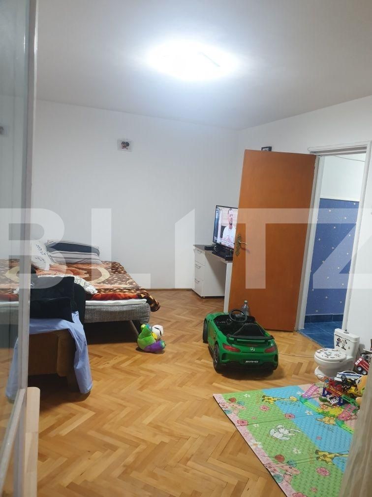 Apartament de vânzare 2 camere Titan - 87624AV | BLITZ București | Poza3
