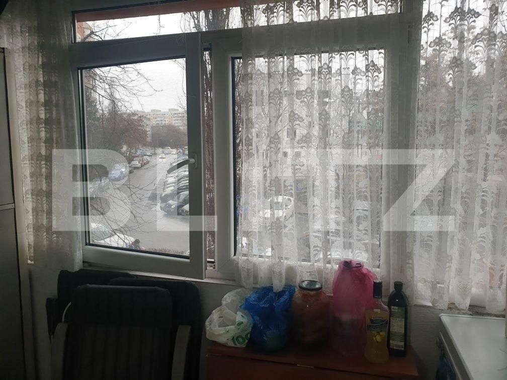 Apartament de vânzare 2 camere Titan - 87624AV | BLITZ București | Poza4