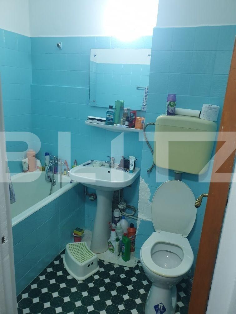 Apartament de vânzare 2 camere Titan - 87624AV | BLITZ București | Poza6