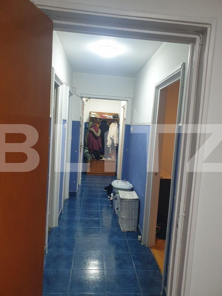 Apartament de vânzare 2 camere Titan - 87624AV | BLITZ București | Poza5