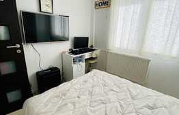Apartament 2 camere, 49 mp, decomandat, zona Titan