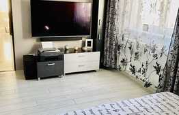 Apartament 2 camere, 49 mp, decomandat, zona Titan