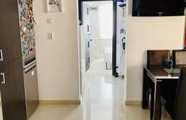 Apartament 2 camere, 49 mp, decomandat, zona Titan