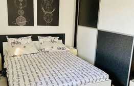 Apartament 2 camere, 49 mp, decomandat, zona Titan