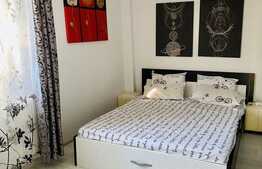 Apartament 2 camere, 49 mp, decomandat, zona Titan