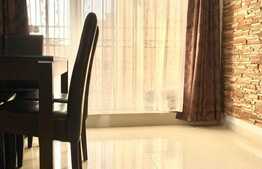 Apartament 2 camere, 49 mp, decomandat, zona Titan