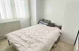 Apartament 2 camere, 49 mp, decomandat, zona Titan