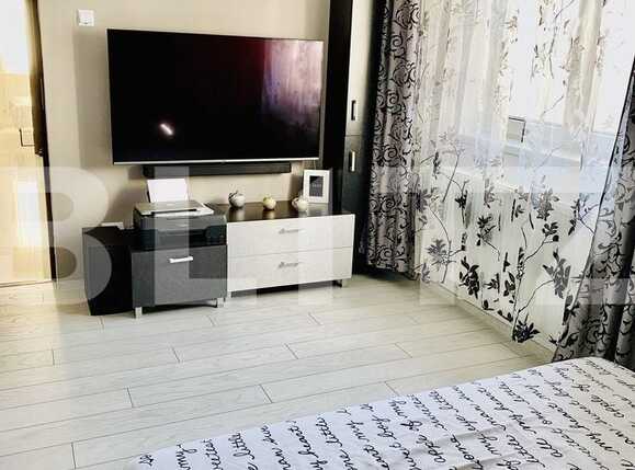 Apartament de vânzare 2 camere Titan - 87626AV | BLITZ București | Poza5