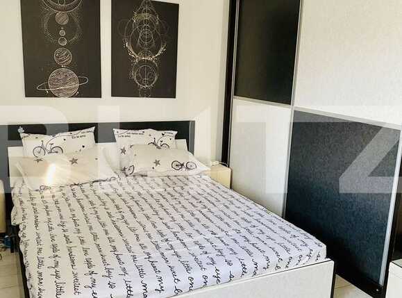 Apartament de vânzare 2 camere Titan - 87626AV | BLITZ București | Poza3