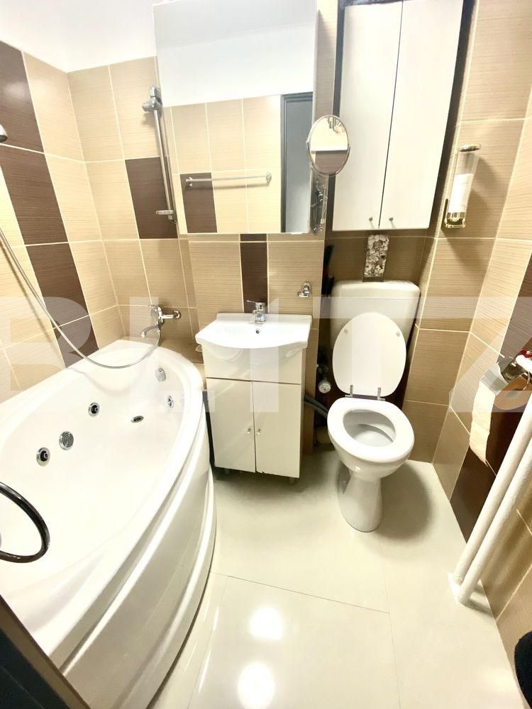 Apartament de vânzare 2 camere Titan - 87626AV | BLITZ București | Poza4