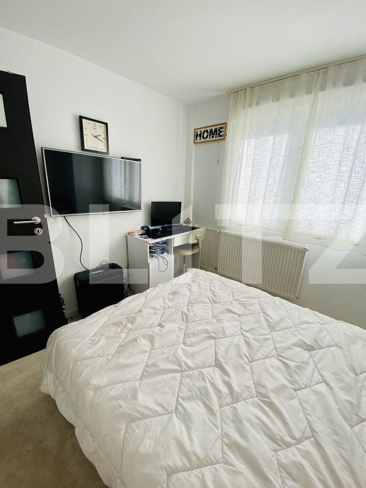 Apartament de vânzare 2 camere Titan - 87626AV | BLITZ București | Poza8