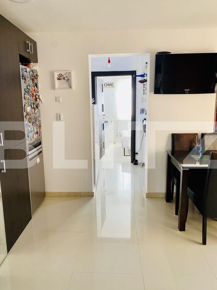 Apartament de vânzare 2 camere Titan - 87626AV | BLITZ București | Poza6