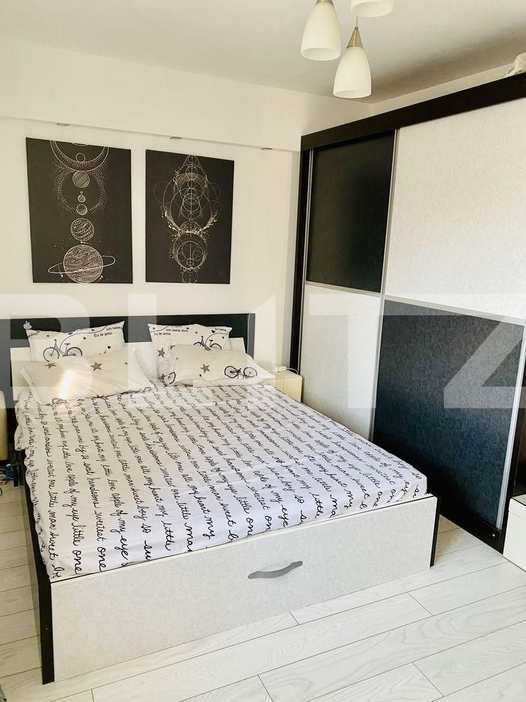 Apartament de vânzare 2 camere Titan - 87626AV | BLITZ București | Poza3