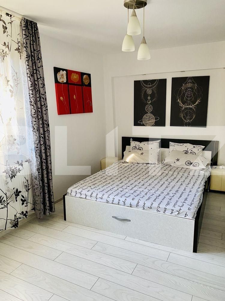 Apartament de vânzare 2 camere Titan - 87626AV | BLITZ București | Poza2