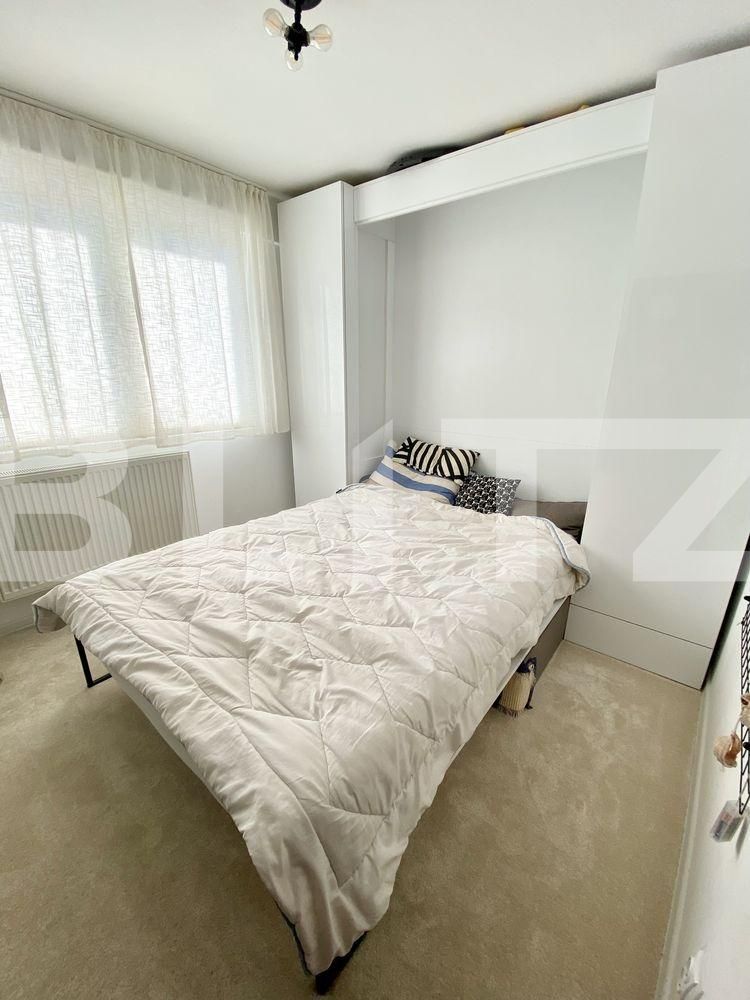 Apartament de vânzare 2 camere Titan - 87626AV | BLITZ București | Poza7