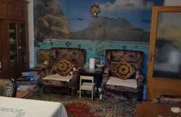 Apartament 2 camere, 56 mp, decomandate, Pantelimon