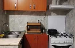 Apartament 2 camere, 56 mp, decomandate, Pantelimon