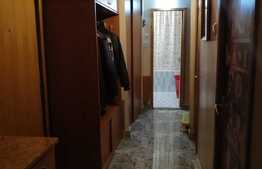 Apartament 2 camere, 56 mp, decomandate, Pantelimon
