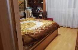 Apartament 2 camere, 56 mp, decomandate, Pantelimon