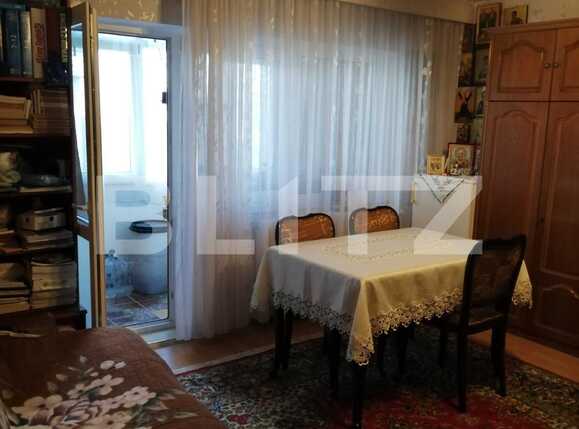 Apartament de vânzare 2 camere Pantelimon - 87628AV | BLITZ București | Poza3