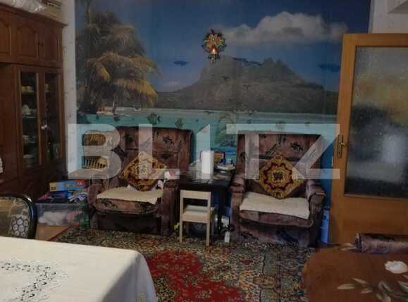 Apartament de vânzare 2 camere Pantelimon - 87628AV | BLITZ București | Poza5