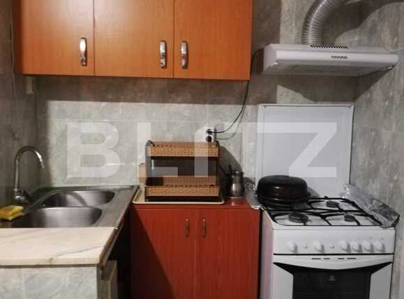 Apartament de vânzare 2 camere Pantelimon - 87628AV | BLITZ București | Poza7