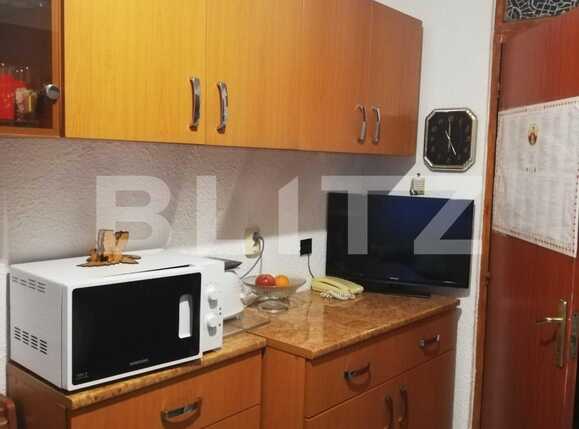 Apartament de vânzare 2 camere Pantelimon - 87628AV | BLITZ București | Poza2