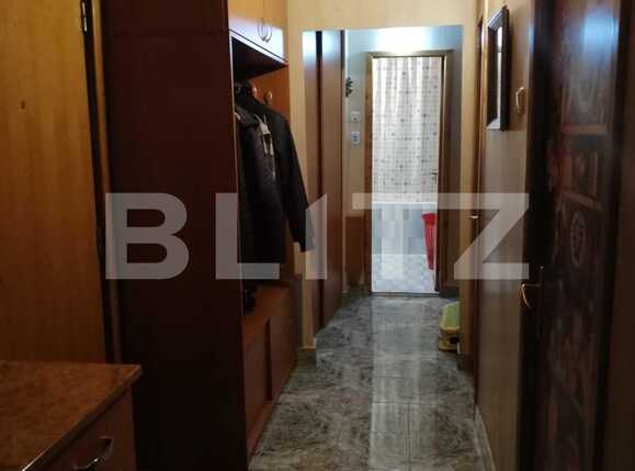 Apartament de vânzare 2 camere Pantelimon - 87628AV | BLITZ București | Poza4