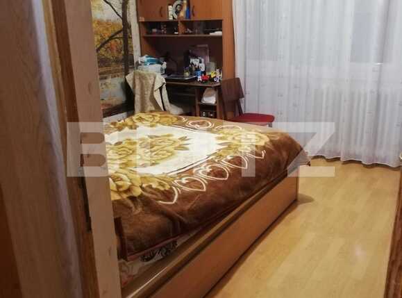 Apartament de vânzare 2 camere Pantelimon - 87628AV | BLITZ București | Poza6