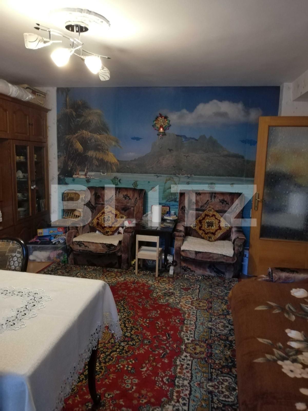 Apartament de vânzare 2 camere Pantelimon - 87628AV | BLITZ București | Poza5