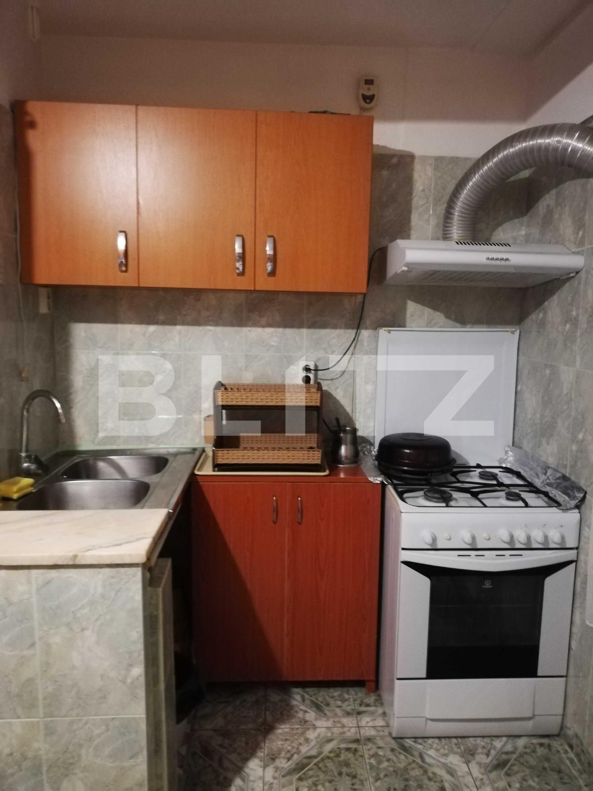 Apartament de vânzare 2 camere Pantelimon - 87628AV | BLITZ București | Poza7