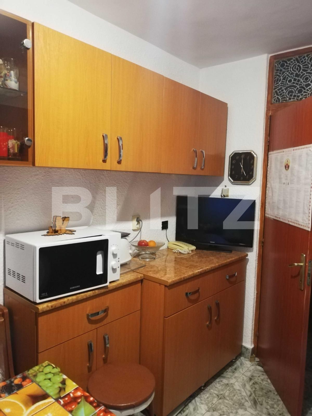 Apartament de vânzare 2 camere Pantelimon - 87628AV | BLITZ București | Poza2
