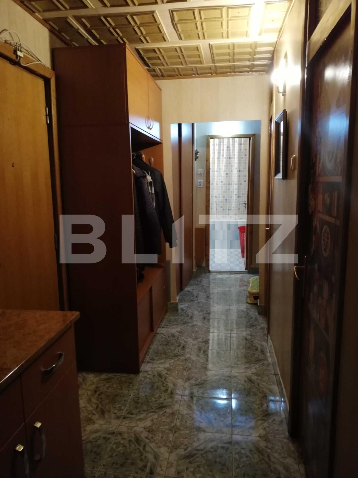 Apartament de vânzare 2 camere Pantelimon - 87628AV | BLITZ București | Poza4