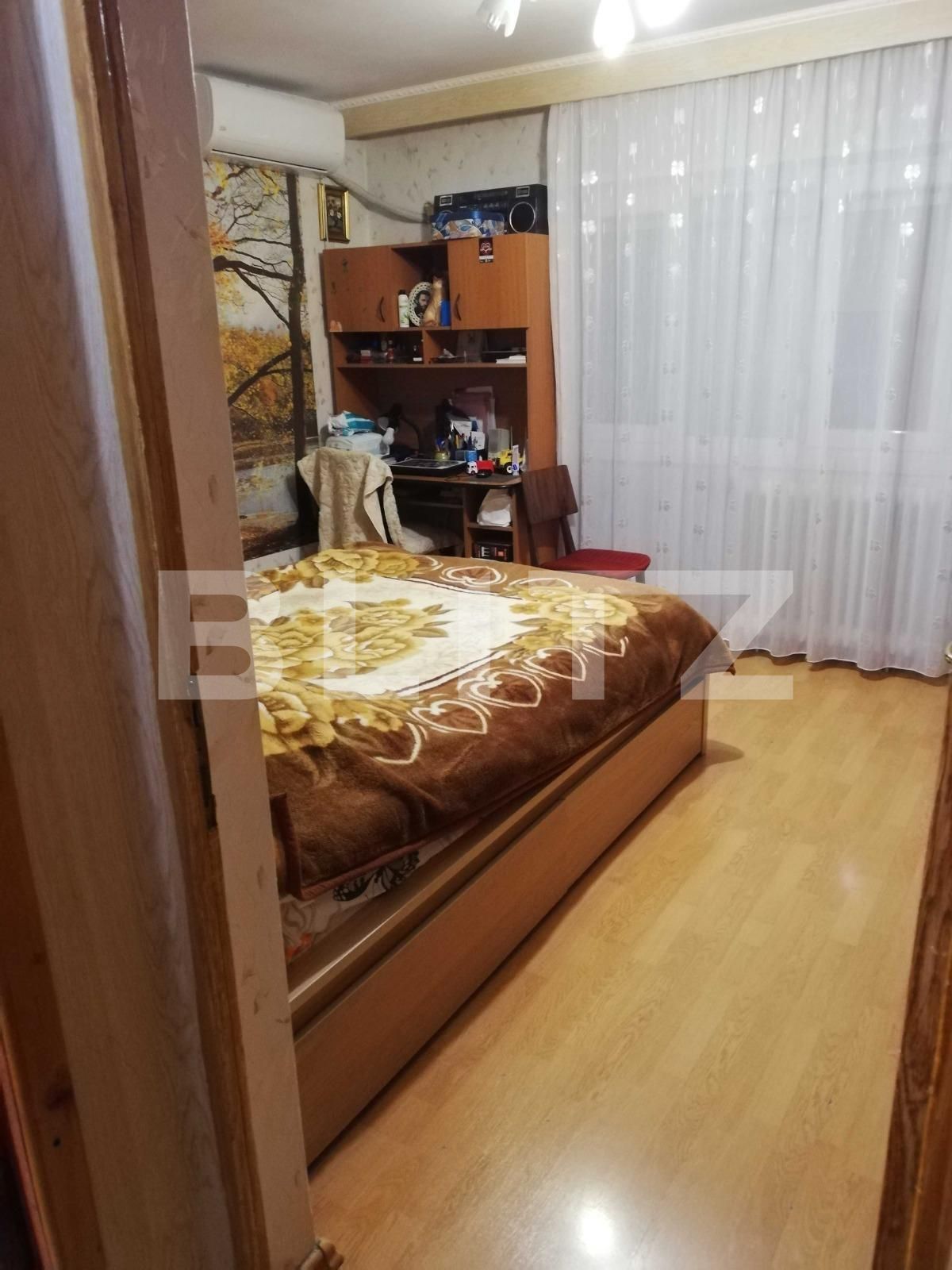 Apartament de vânzare 2 camere Pantelimon - 87628AV | BLITZ București | Poza6