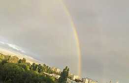 Apartament 3 camere, 75 mp, semidecomandat, zona Titan