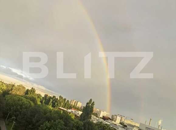 Apartament de vânzare 3 camere Titan - 87632AV | BLITZ București | Poza1