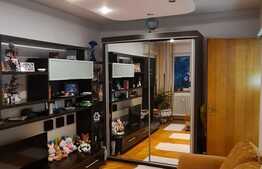 Apartament 3 camere, 62 mp, decomandat, zona Titan