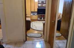 Apartament 3 camere, 62 mp, decomandat, zona Titan