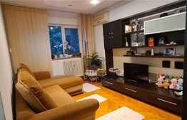 Apartament 3 camere, 62 mp, decomandat, zona Titan