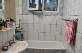 Apartament 3 camere, 62 mp, decomandat, zona Titan