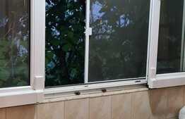 Apartament 3 camere, 62 mp, decomandat, zona Titan