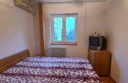 Apartament 3 camere, 62 mp, decomandat, zona Titan