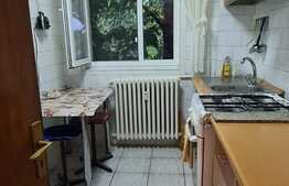 Apartament 3 camere, 62 mp, decomandat, zona Titan