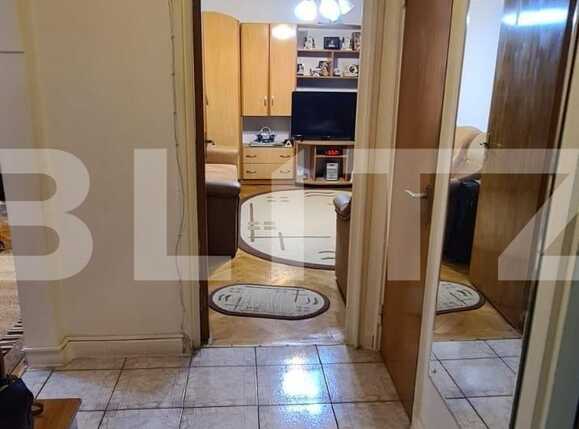 Apartament de vânzare 3 camere Titan - 87636AV | BLITZ București | Poza6